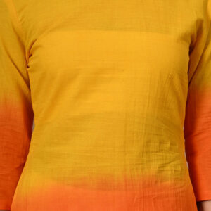 Weekend Wanderlust Wardrobe